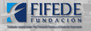 fifede.png