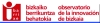 header2009.jpg
