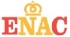 imagen_fijada_jpg.jpg