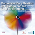 imagen_newsletter_28.jpg