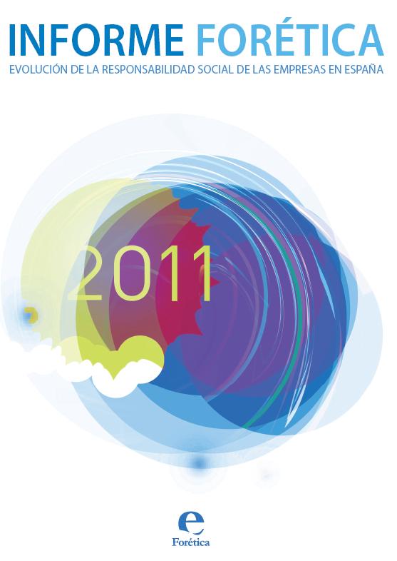 informe foretica.JPG