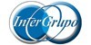 intergrupologo_120010525.jpg