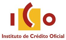 logo-ico.jpg