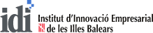 logo_01.gif
