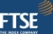 logo_ftse.jpg