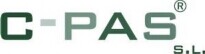 Logo C-PAS S.L.-Centro Psicológico y de Asesoramiento Social