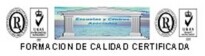 http://encuestas.calidadtenerife.org/logos/certificadas/166.JPG