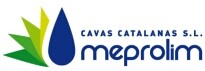 http://encuestas.calidadtenerife.org/logos/certificadas/195.JPG