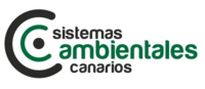 http://encuestas.calidadtenerife.org/logos/certificadas/414.JPG