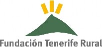 Logo Fundacion Tenerife Rural