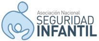 Logo ASOCIACION NACIONAL DE SEGURIDAD INFANTIL (ANSI)