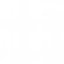 Logo Servicio de Metrología y Calibración de la Universidad de las Palmas 