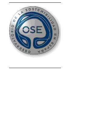 ose.JPG